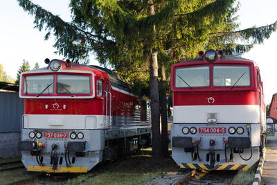 LH5 6227